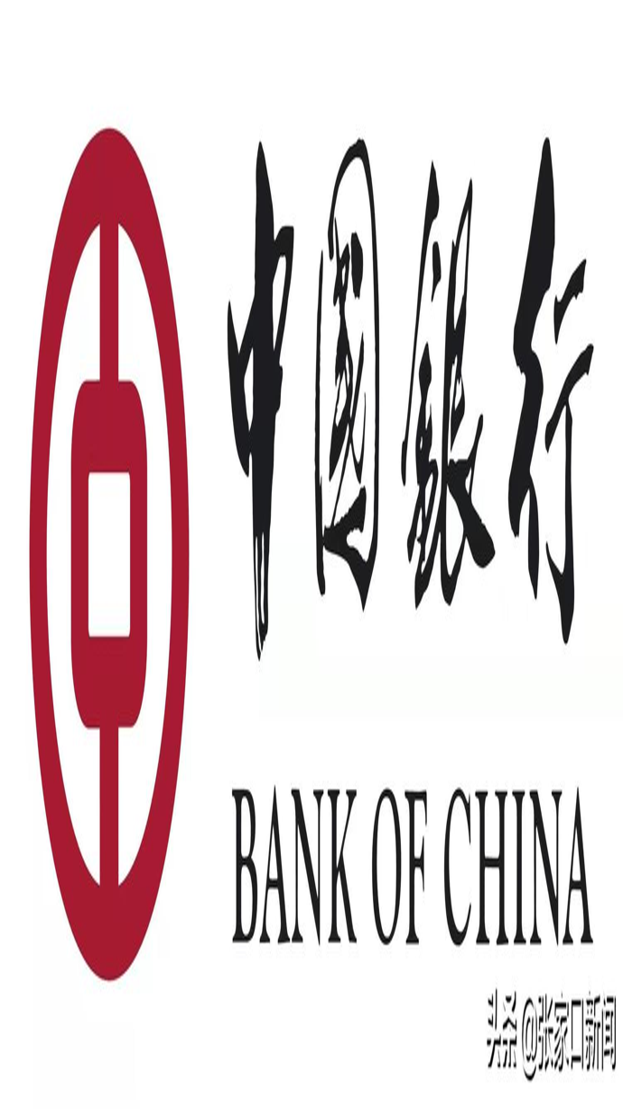 石杭鹭《那个重逢的夜晚》1