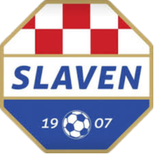 江原FC