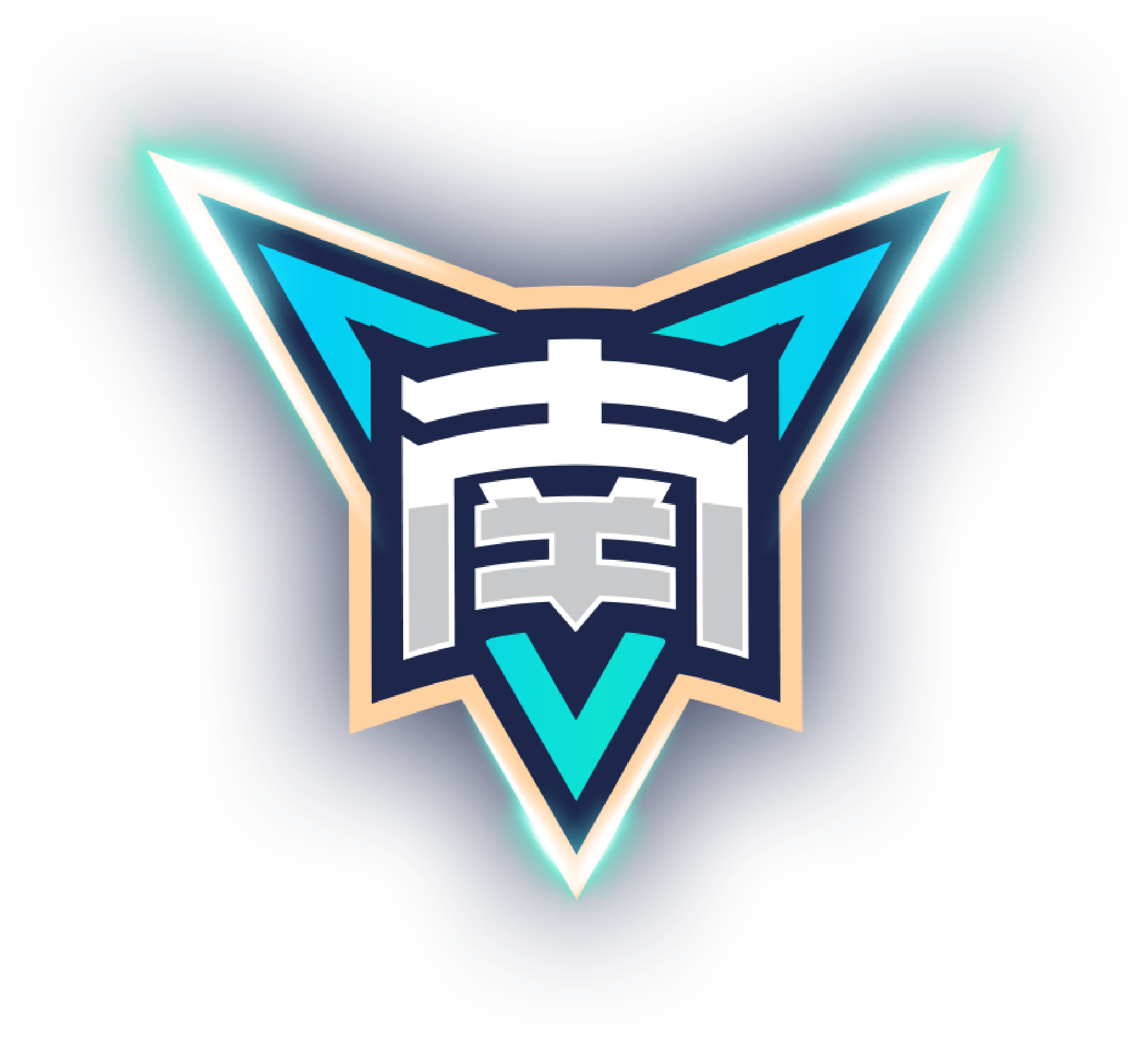 首尔FC